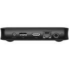 Mini PC DFBox Prestigio Solutions