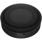 Спикерфон ALPHA PRESTIGIO SOLUTIONS