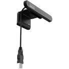 WINDOWS HELLO CAMERA PRESTIGIO SOLUTIONS