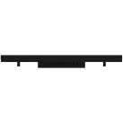 LCD Full HD Экран для ВИДЕОСТЕНы С РАМКОЙ 1,8 ММ 55 ДЮЙМОВ PRESTIGIO SOLUTIONS