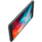 Планшет Light PSTA111