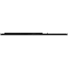 Multiboard 110" Light+ Series Gen 2 Prestigio Solutions