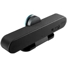 COLLABORATION BAR GAMMA  PRESTIGIO SOLUTIONS