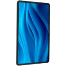 Планшет VIRTUOSO PSTA107