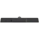 COLLABORATION BAR ALPHA PRESTIGIO SOLUTIONS