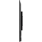 ВНУТРЕННИЙ ULTRA HD LCD ЭКРАН 55 ДЮЙМОВ PRESTIGIO SOLUTIONS