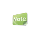 Note3