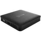 Mini PC DFBox Prestigio Solutions
