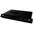 PC FOR MULTIBOARD LIGHT PRESTIGIO SOLUTIONS
