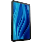 Tablet Virtuoso PSTA101
