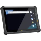 Tablet ONERugged M10T