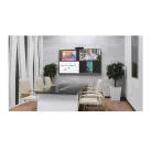 SMALL-SIZED MEETING ROOMS