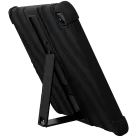 Rugged case for Tablet Virtuoso PSTA101