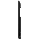 MULTIBOARD 98” PRIME SERIES PRESTIGIO SOLUTIONS