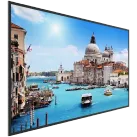 ВНУТРЕННИЙ ULTRA HD LCD ЭКРАН 55 ДЮЙМОВ PRESTIGIO SOLUTIONS