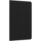 Folio tri-fold case for Tablet Virtuoso PSTA107