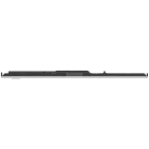 MULTIBOARD 75’’ PRISM SERIES PRESTIGIO SOLUTIONS