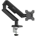 ONKRON MONITOR DESK MOUNT FOR 13"-32" SCREENS