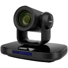 4K PTZ CAMERA ALPHA Prestigio Solutions