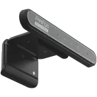 WINDOWS HELLO CAMERA PRESTIGIO SOLUTIONS