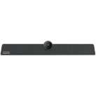 COLLABORATION BAR ALPHA PRESTIGIO SOLUTIONS