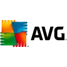 AVG INTERNET SECURITY BUSINESS EDITION