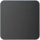 Digital Media Player PSMPC105 Prestigio Solutions
