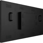 55” DIGITAL SIGNAGE VIDEO WALL 3.5 MM DUAL BEZEL PRESTIGIO SOLUTIONS