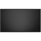 ВНУТРЕННИЙ ULTRA HD LCD ЭКРАН 55 ДЮЙМОВ PRESTIGIO SOLUTIONS
