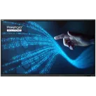 Multiboard 98" Light+ Series Gen 2 Prestigio Solutions