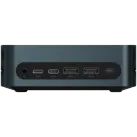Digital Media Player PSMPC105 Prestigio Solutions