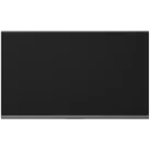 MULTIBOARD 75” PRIME SERIES PRESTIGIO SOLUTIONS