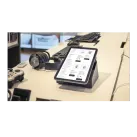 Tablets for Prestigio Plaza Offline Retail Store
