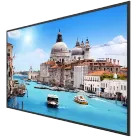 ВНУТРЕННИЙ ULTRA HD LCD ЭКРАН 55 ДЮЙМОВ PRESTIGIO SOLUTIONS