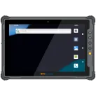Tablet ONERugged M10T