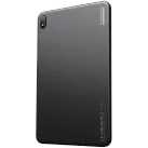 Tablet Virtuoso PSTA101