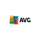AVG Antivirus