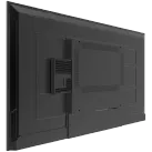 55” PRO INDOOR DIGITAL SIGNAGE WALL MOUNT PRESTIGIO SOLUTIONS