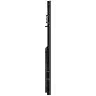 Multiboard 110" Light+ Series Gen 2 Prestigio Solutions