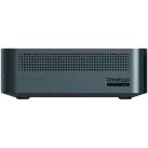 Digital Media Player PSMPC105 Prestigio Solutions