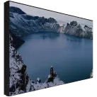 49” DIGITAL SIGNAGE VIDEO WALL 3.5 MM DUAL BEZEL PRESTIGIO SOLUTIONS