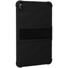 Rugged case for Tablet Virtuoso PSTA101