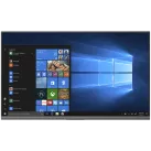 MULTIBOARD 86” PRIME SERIES PRESTIGIO SOLUTIONS