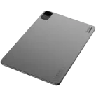 Планшет VIRTUOSO PSTA107
