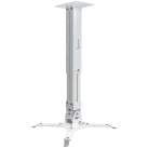 ONKRON Ceiling Mounting Kit for Projector