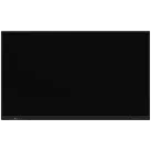 ІНТЕРАКТИВНА ПАНЕЛЬ MULTIBOARD 65” LIGHT SERIES GEN 4 PRESTIGIO SOLUTIONS