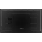ВНУТРЕННИЙ ULTRA HD LCD ЭКРАН 55 ДЮЙМОВ PRESTIGIO SOLUTIONS