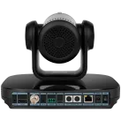 4K PTZ CAMERA ALPHA Prestigio Solutions