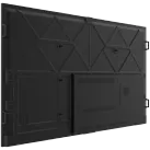 Multiboard 110" Light+ Series PRESTIGIO SOLUTIONS