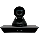 4K PTZ CAMERA PRESTIGIO SOLUTIONS